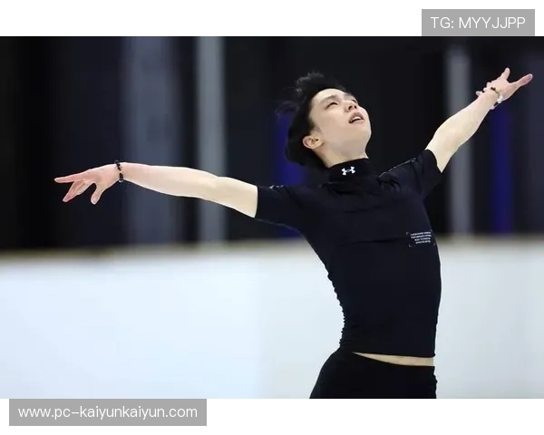 国际滑联技术代表：新评分系统更侧重艺术表现力稳定性