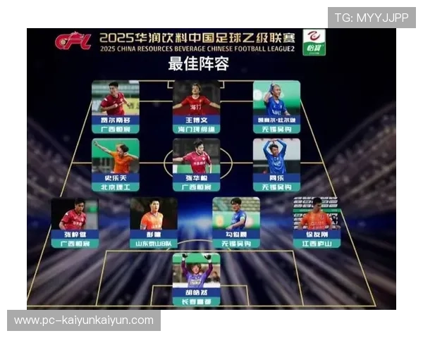 新赛季中超竞争格局展望：鲁京争冠，沪浙竞逐亚冠席位