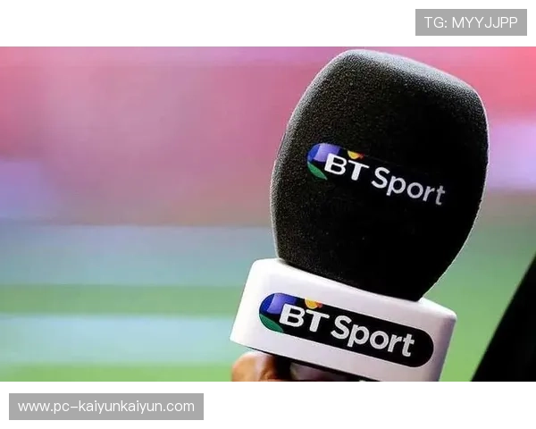 欧冠淘汰赛阶段来临，转播商加大赛事推广力度