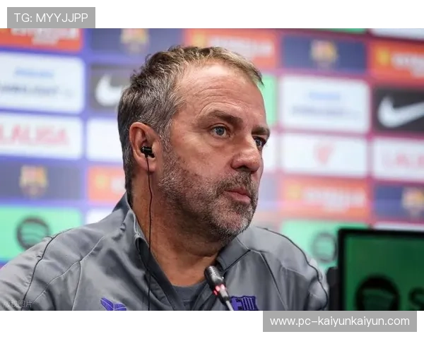 弗里克主动前往裁判更衣室沟通国王杯争议判罚