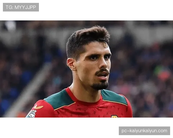 狼队18岁天才中场马内遭哄抢，利物浦曼联阿森纳争购标价5000万英镑