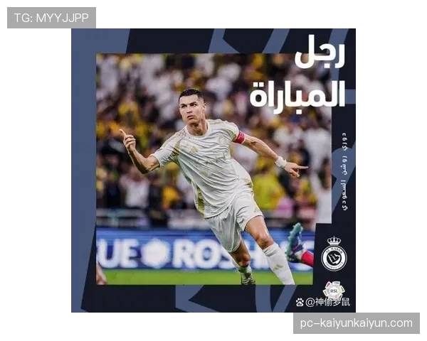 西蒙尼回应战术批评：“足球的目标是取胜，美丽与否由结果定义。”