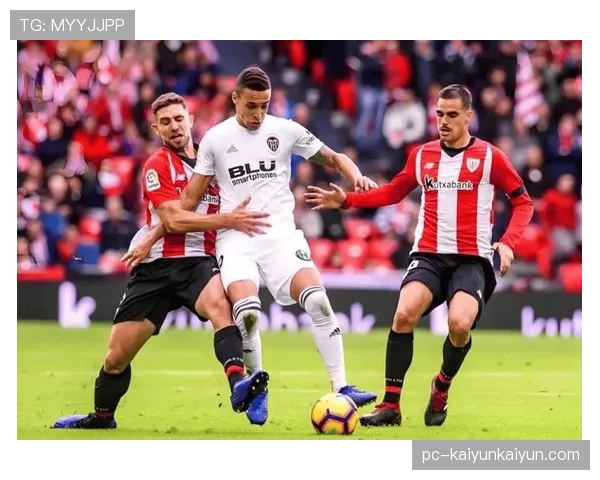 关键战报:赫罗纳3-2绝杀马竞,保留争冠理论希望 关键战报:赫罗纳3-2绝杀马竞,保留争冠理论希望