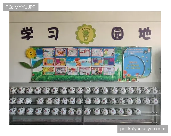 联盟办公室就新的挑战规则向各队教练组发布解释备忘录 联盟办公室就新的挑战规则向各队教练组发布解释备忘录