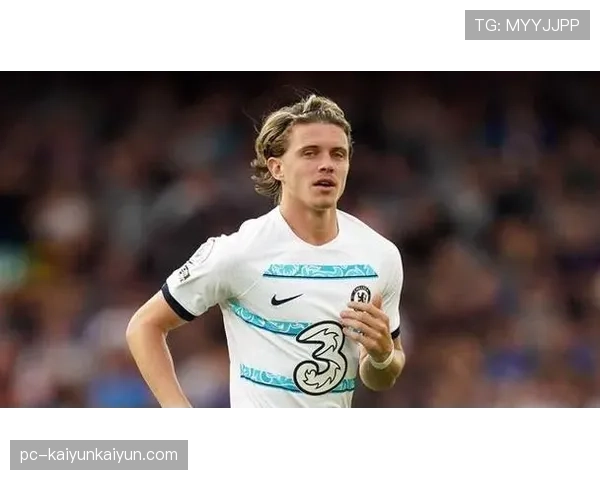 转会传闻：纽卡斯尔联有意切尔西中场加拉格尔，球员合同即将进入最后一年