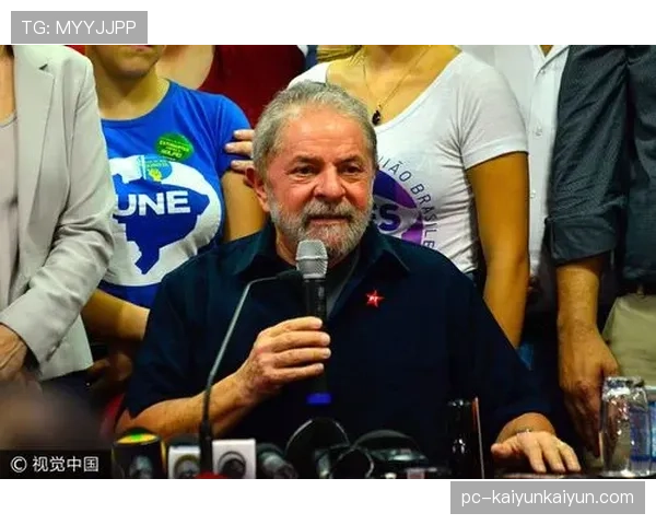 前巴西足协主席因腐败案被判12年监禁，涉案金额高达数千万美元