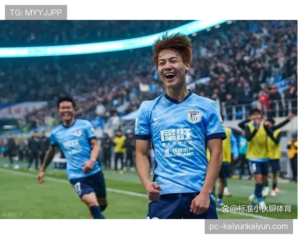 大连英博3-0完胜浙江队，以极低控球率打出高效反击