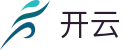 开云（kaiyun）官网 - 全景体育赛事追踪